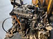 Motor FORD GALAXY (WGR) 1.9 TDI AUY