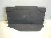 Kofferraumteppich BMW F40 (F40) 118 d 7448225