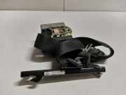 Sicherheitsgurt vorne links MERCEDES-BENZ C (W203) C 220 CDI (203.008) A2038600188