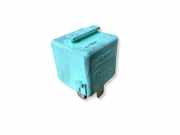 Relais BMW 3 Compact (E46) 316 ti 8373700
