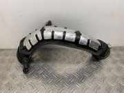 Luftansaugschlauch FORD FUSION II 2.0 EcoBoost CV619R504BB