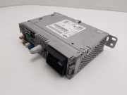 Navigationsblock PEUGEOT 308 II 1.6 BlueHDi 120 9816307380