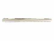 Rechter Schweller TOYOTA COROLLA Verso (ZER_, ZZE12_, R1_) 2.2 D-4D (AUR10_) 758510F020