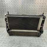 Kühlungteile BMW X1 (F48) xDrive 20 d 8518723 7617637