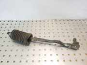 Spurstange links BMW 3er Cabriolet (E46)