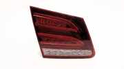 Heckklappenleuchte links MERCEDES-BENZ E T-Model (S212) E 220 CDI / BlueTEC (212.202, 212.201) A2129062103