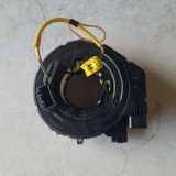 LENKWINKELSENSOR AIRBAGSCHLEIFRING WICKELFEDER MAZDA 6 Hatchback (GH) 2.2 MZR-CD GS1D661S1