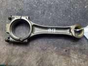 Pleuel Skoda Octavia II (1Z)