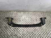 Stoßstangenbalken vorne CITROËN C4 II (B7) 1.6 VTi 120 LPG 9674894680