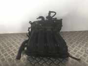 Ansaugbrücke BMW 3 Touring (E91) 320 i 7602062 7544513