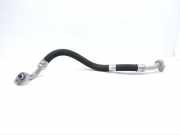 Klimaleitung MERCEDES-BENZ GLS (X167) AMG 63 4-matic (167.989) A1678307602