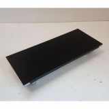 Navigationsanzeige PEUGEOT 2008 II 1.2 PureTech 130 9860598480