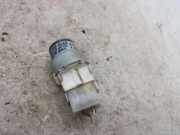 Relais SUBARU IMPREZA Estate (GG) 2.0 AWD 0567005260