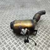 Katalysator BMW 6 Gran Coupe (F06) 640 d 8513527 8515471