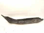 Flügel vervollständigung MERCEDES-BENZ C Coupe (C205) C 220 d (205.304) A205889025