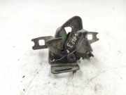 Motorhaubenschloss VW GOLF III (1H1) 1.9 TDI