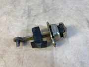 Türanschlag hinten links MERCEDES-BENZ G (W463) G 350 CDI A4637300116