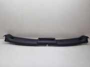 Kofferraumverkleidung BMW 3 Cabrio (E46) 318 Ci