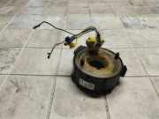 Schleifring VW PASSAT Variant B6 (3C5) 2.0 TDI 3C0959653B