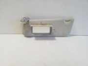 Sonnenblende links Jaguar XE (X760)