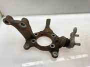 Radnaben vorne rechts TOYOTA PRIUS PLUS (_W4_) 1.8 Hybrid (ZVW4_)