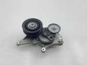 Riemenspanner MERCEDES-BENZ C (W205) AMG C 63 (205.086) A1772360040