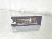 Kennzeichenbeleuchtung OPEL VECTRA C 1.9 CDTI 13139990