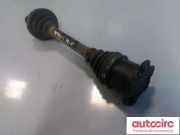 Kardanwelle Audi Allroad (4B) 4Z7407272E