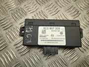 Andere Steuergeräte VW POLO (AW1, BZ1, AE1) 2.0 GTI 6C0907359