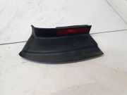 Rückstrahler VW Passat B6 (3C2) 3C9945099