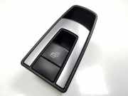Schalter MERCEDES-BENZ SLK (R172) 250 CDI / d (172.403) A2078207510