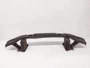 Stoßstangenbalken vorne MERCEDES-BENZ VITO / MIXTO Furgon (W639) 115 CDI A6396201434
