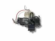 Heckklappenschloss MERCEDES-BENZ S (W220) S 320 CDI (220.025, 220.125) A2207500185