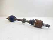 Antriebswelle links vorne Honda Accord VIII Tourer (CW) 44333SEFE01