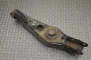 H-Form-Querlenker hinten links KIA SORENTO III (UM) 2.2 CRDi 55210-C5061