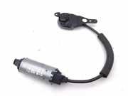 Sitzsteuerungsmotor vorne rechts MASERATI QUATTROPORTE V 4.7 S 404743