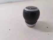 Schaltmanschette Leder SUBARU FORESTER (SH_) 2.0 D AWD (SHH)