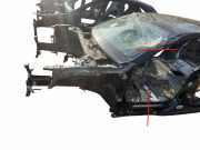 Viertelfeld vorne links PEUGEOT 508 II 2.0 Plug-In Hybrid