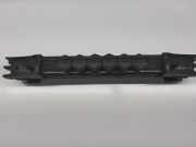 Aufprallträger hinten Alfa Romeo Giulia (952) 505511760