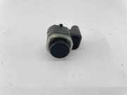 Parktronic BMW 5 (F10) 520 d 9270495