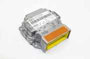 Airbag-Steuergerät AUDI TT (8J3) 3.2 V6 quattro 8J0959655