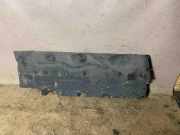 Unterfahrschutz Audi A8 (4H)