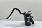 Kraftstofffiltergehäuse VW Passat B8 (3G) 7N0127400D