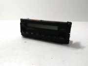 Andere Steuergeräte VW PASSAT Variant B5 (3B6) 1.9 TDI