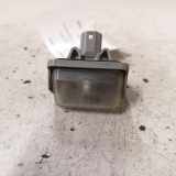 Kennzeichenbeleuchtung MAZDA 6 Sedan (GJ, GL) 2.2 D 13061971