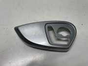 Details zur Sitzverkleidung MERCEDES-BENZ R (W251, V251) R 320 CDI 4-matic (251.022, 251.122)