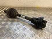 Antriebswelle links vorne Audi Q5 (8R) 80A407271E