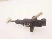 Kupplungszylinder VW PASSAT B3/B4 (3A2, 35I) 1.8 03330300381
