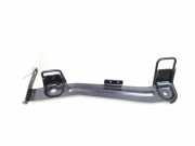 Andere Teile des Innenraums NISSAN QASHQAI / QASHQAI +2 I (J10, JJ10) 2.0 dCi