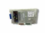 Sicherungskasten FORD MONDEO IV (BA7) 1.8 TDCi LTQF01125TP